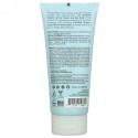 Petal Fresh, ナチュラルレメディ、 クリティカル修復 クリーム、 3 fl oz (89 ml)