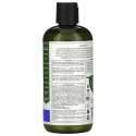 Petal Fresh, Pure, アンチフリッツコンディショナー、ラベンダー、16 fl oz (475 ml)