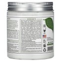 Petal Fresh, ピュア、ボディバター、はりアップ、ザクロ＆グレープフルーツ、8 oz (237 ml)