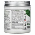 Petal Fresh, Pure, ボディバター、 トーニング、 ハイビスカス & パパイヤ、 8 オンス (237 ml)
