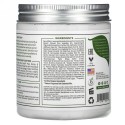 Petal Fresh, Pure, ボディーバター、修復効果、ハニーとココナッツオイル、8 oz (237 ml)