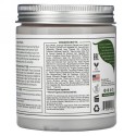 Petal Fresh, Pure, ボディバター、ウルトラモイスチャライジング、ココナッツ、8 オンス (237 ml)