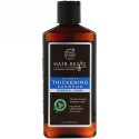 Petal Fresh, Pure, ヘア レスキュー、抜け毛対策、アルティメット シックニング シャンプー、12 fl oz (355 ml)