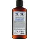 Petal Fresh, Pure, ヘア レスキュー、抜け毛対策、アルティメット シックニング シャンプー、12 fl oz (355 ml)