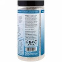 Petal Fresh, Pure, ミネラルバスソルト, ジャスミン & カモミール, 20 oz (567 g) (Discontinued Item)
