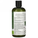 Petal Fresh, 純粋、モイスチャライジングコンディショナー、グレープシード＆オリーブオイル、16 fl oz (475 ml)