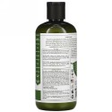 Petal Fresh, Pure, Conditioner, Scalp Treatment, Tea Tree, 16 fl oz (475 ml)