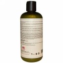 Petal Fresh, ピュア、ソフトニングコンディショナー、ローズ＆ハニーサックル、16 fl oz (475 ml)