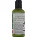 Petal Fresh, ピュア、ソフトニングコンディショナー、ローズ & ハニーサックル、3液量オンス (90 ml) (Discontinued Item)