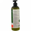 Petal Fresh, ピュア、 トーニングハンド＆ボディローション、ローズ& ハニーサックル、 12 液量オンス (355 ml) (Discontinued Item)