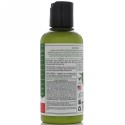 Petal Fresh, ピュア、ソフト仕上げハンド&ボディローション、ローズ&ハニーサックル（スイカズラ）、3 fl oz (90 ml) (Discontinued Item)
