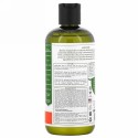Petal Fresh, Pure, Softening Shampoo、ローズ & ハニーサックル、16液量オンス (475 ml)