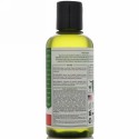 Petal Fresh, ピュア、ソフトニングシャンプー、ローズ & ハニーサックル、 3 fl oz (90 ml) (Discontinued Item)