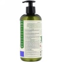 Petal Fresh, Pure, Soothing Bath & Shower Gel, Lavender, 16 fl oz (475 ml)