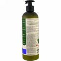 Petal Fresh, ピュア、スージング ハンド & ボディー ローション、ラベンダー、12 fl oz (355 ml) (Discontinued Item)
