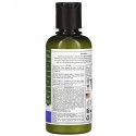 Petal Fresh, 肌を整えるハンド＆ボディ用ピュアローション、ラベンダー、90ml (Discontinued Item)