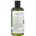 Petal Fresh, Pure, 髪を強くするシャンプー、海草＆アルガンオイル、475ml