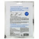 Petitfee, Dry Essence Foot Pack, 1 Pair