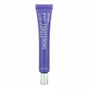 Petitfee, ペップタイトニングアイクリーム、30g（1.05oz）