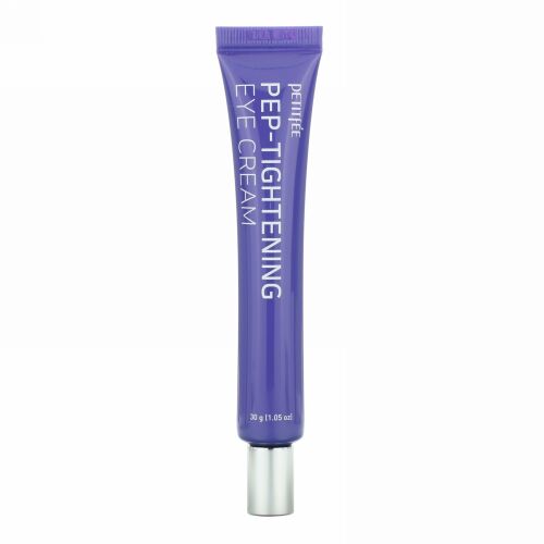 Petitfee, ペップタイトニングアイクリーム、30g（1.05oz）