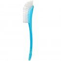 Philips Avent, ボトル＆ニップルブラシ, 1本 (Discontinued Item)
