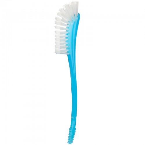Philips Avent, ボトル＆ニップルブラシ, 1本 (Discontinued Item)