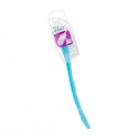 Philips Avent, ボトル＆ニップルブラシ, 1本 (Discontinued Item)