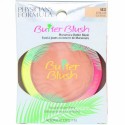 Physicians Formula, バターブラッシュ、ナチュラルグロウ、7.5g（0.26oz） (Discontinued Item)