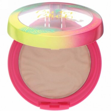 Physicians Formula, バターブラッシュ、プラムローズ、0.26オンス（7.5g）