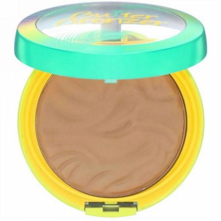 Physicians Formula, バターブロンザー、ブロンザー、11g（0.38oz）