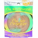 Physicians Formula, バターブロンザー、ブロンザー、11g（0.38oz）
