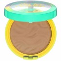 Physicians Formula, バターブロンザー、ディープブロンザー、0.38 oz (11 g)