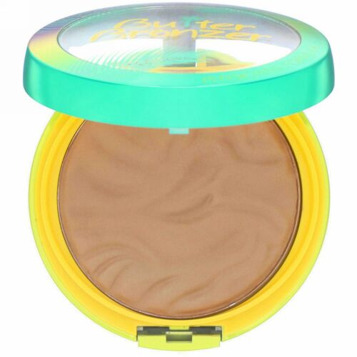 Physicians Formula, バターブロンザー、日焼けブロンザー、0.38 oz (11 g)