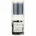 Physicians Formula, チャコールデトックス、クレンジングスティック、15.6g（0.55 oz）