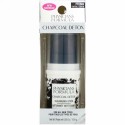 Physicians Formula, チャコールデトックス、クレンジングスティック、15.6g（0.55 oz）