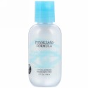 Physicians Formula, アイメイキャップリムーバーローション、 2液量オンス (59 ml)