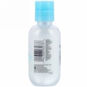 Physicians Formula, アイメイキャップリムーバーローション、 2液量オンス (59 ml)
