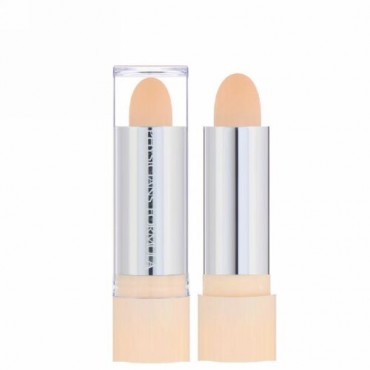 Physicians Formula, ジェントル・カバー・シミ隠しスティック, ライト, 0.15 オンス (4.2 g) (Discontinued Item)