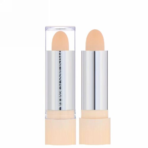 Physicians Formula, ジェントル・カバー・シミ隠しスティック, ライト, 0.15 オンス (4.2 g) (Discontinued Item)