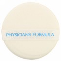 Physicians Formula, Mineral Wear（ミネラルウェア）、クッションファンデーション、SPF50、ライト／ミディアム、14ml（0.47液量オンス） (Discontinued Item)