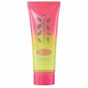 Physicians Formula, オーガニックウェア、 ティンテッド・モイスチャライザー SPF 40、 ライト/ミディアム、 1.2 オンス、 (35 ml) (Discontinued Item)