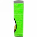 Physicians Formula, オーガニックウェア、 ティンテッド・モイスチャライザー SPF 40、 ライト/ミディアム、 1.2 オンス、 (35 ml) (Discontinued Item)