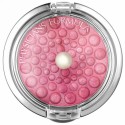 Physicians Formula, Powder Palette, Mineral Glow Pearls, Rose Pearl, 0.15 oz (4.5 g) (Discontinued Item)