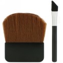 Physicians Formula, シマースリップス、オールインワンカスタムヌードパレット、顔・目用、ナチュラルヌード, 0.26 oz (7.5 g) (Discontinued Item)