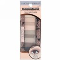 Physicians Formula, Shimmer Strips, Custom Eye Enhancing Shadow & Liner, Nude, 0.26 oz (7.5 g)