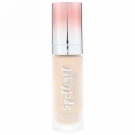 Physicians Formula, スポットライト、輝きを与えるプライマー、グロウ、30ml（1 fl oz）