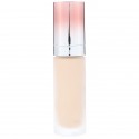 Physicians Formula, スポットライト、輝きを与えるプライマー、グロウ、30ml（1 fl oz）