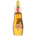 Physicians Formula, 究極の高栄養アルガンオイル、1 fl oz (30 ml) (Discontinued Item)