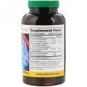 Phyto Therapy, Liquid Calcium, with Magnesium, 1000 mg /400 mg, 180 Softgels (Discontinued Item)