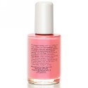 Piggy Paint, マニキュア、エンジェル キス、0.5 液量オンス (15 ml) (Discontinued Item)